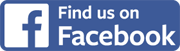 Find us on Facebook